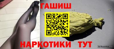 apvp Среднеуральск